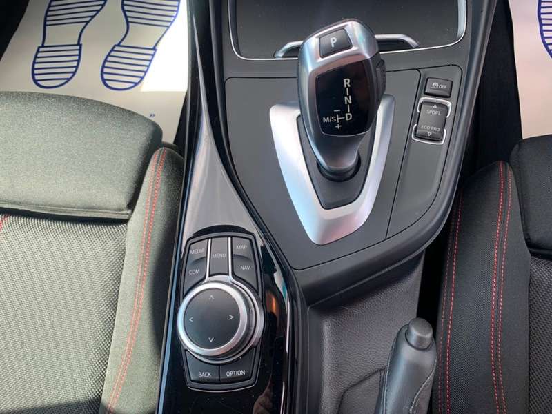 null BMW 1 SERIES null BMW 1 SERIES