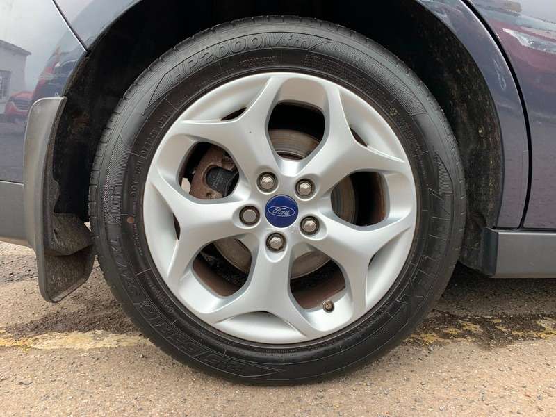 2014 FORD C-MAX 2014 FORD C-MAX