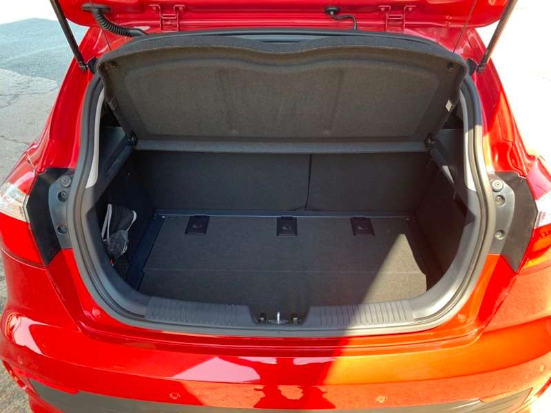 2016 KIA RIO 2016 KIA RIO