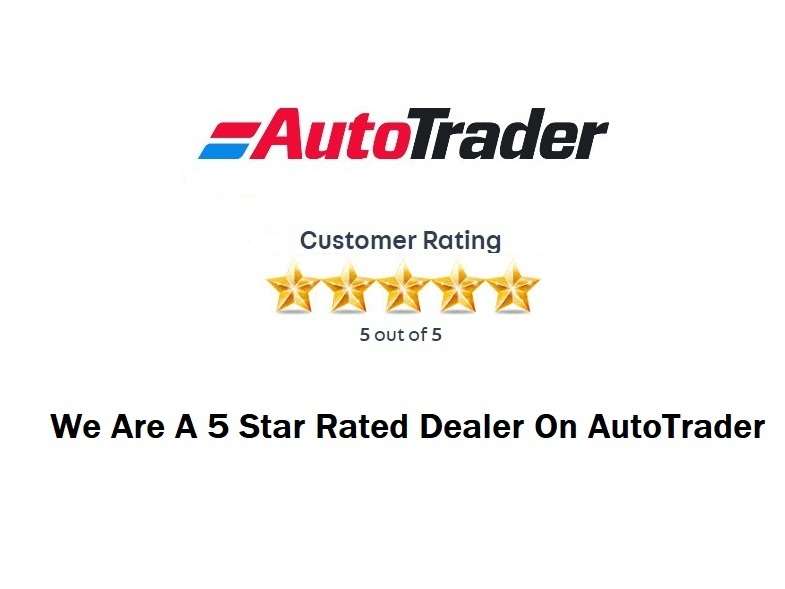 A 2010 BMW 3 SERIES 320d SE A 2010 BMW 3 SERIES 320d SE