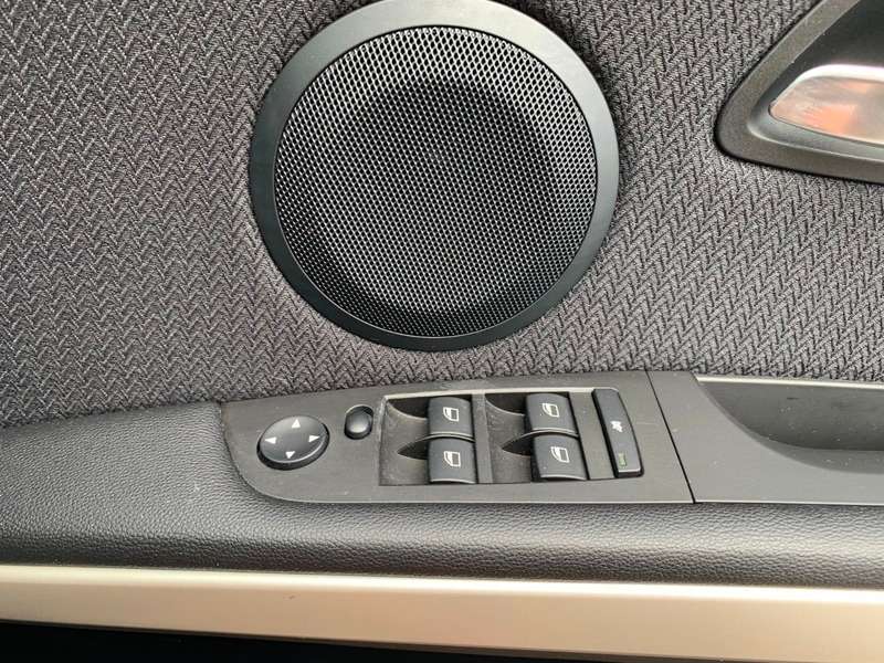 2010 BMW 3 SERIES 2010 BMW 3 SERIES