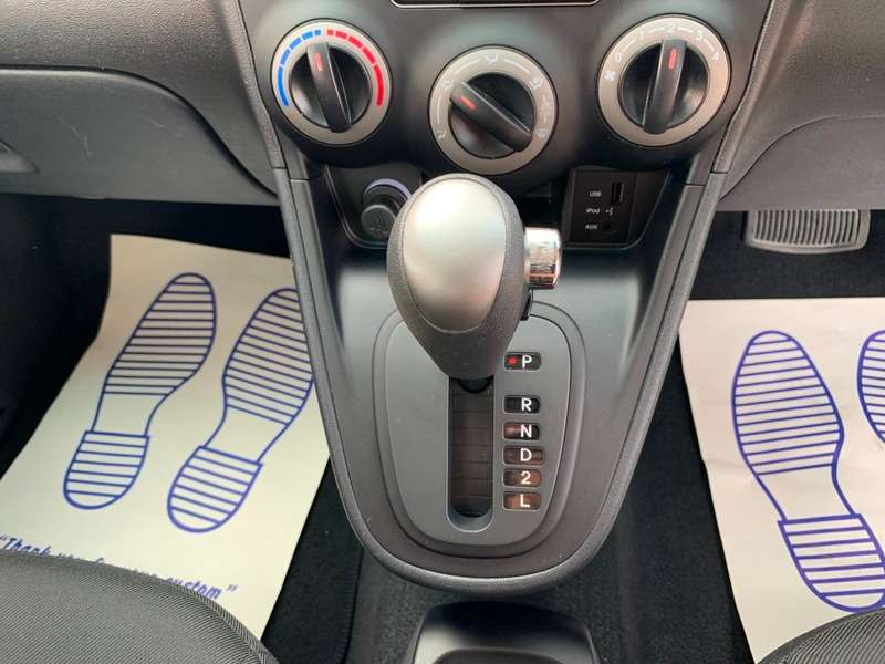 2013 HYUNDAI I10 2013 HYUNDAI I10