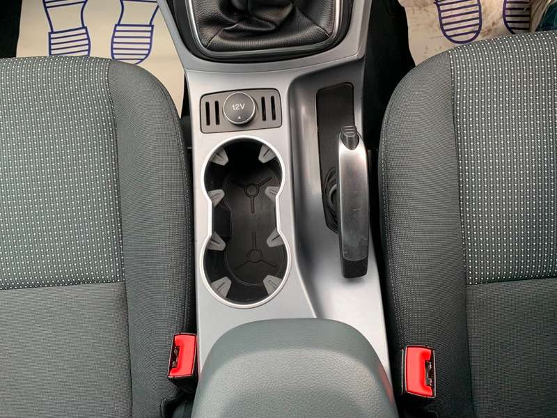 2014 FORD C-MAX 2014 FORD C-MAX