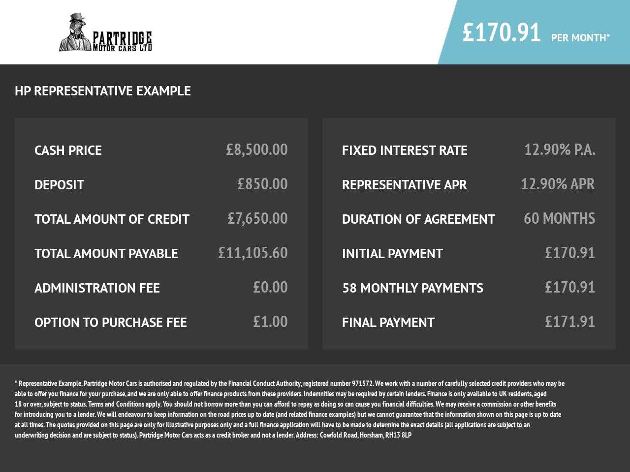 A 2012 TOYOTA HI-LUX 2.5 D-4D HL3 Pickup Double Cab 4dr Diesel Manual 4WD Euro 5 (144 ps) A 2012 TOYOTA HI-LUX 2.5 D-4D HL3 Pickup Double Cab 4dr Diesel Manual 4WD Euro 5 (144 ps)