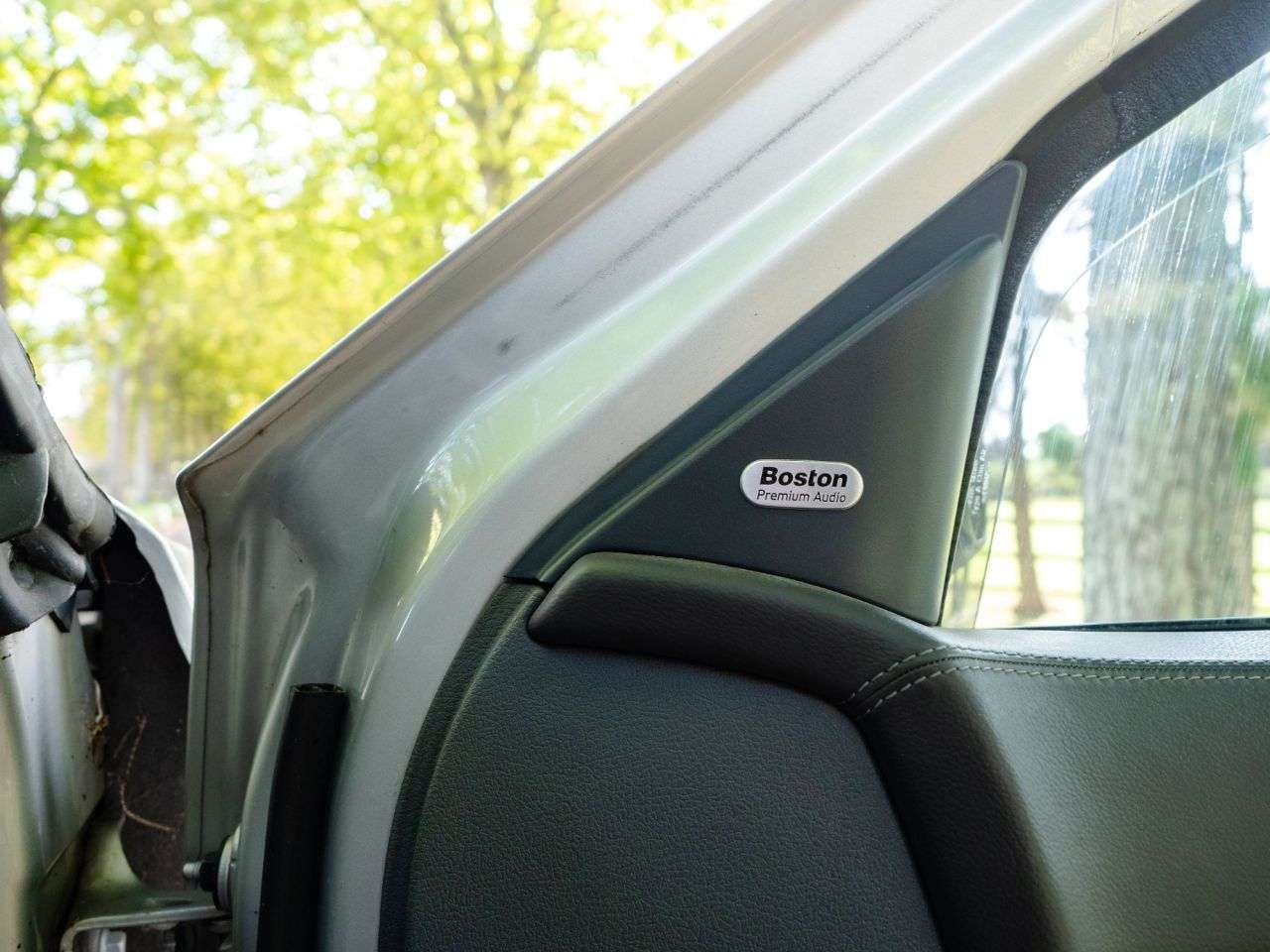 2007 JEEP GRAND CHEROKEE 2007 JEEP GRAND CHEROKEE