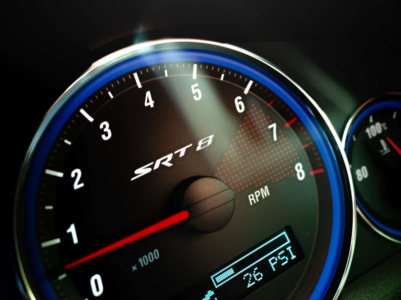 2007 JEEP GRAND CHEROKEE 2007 JEEP GRAND CHEROKEE