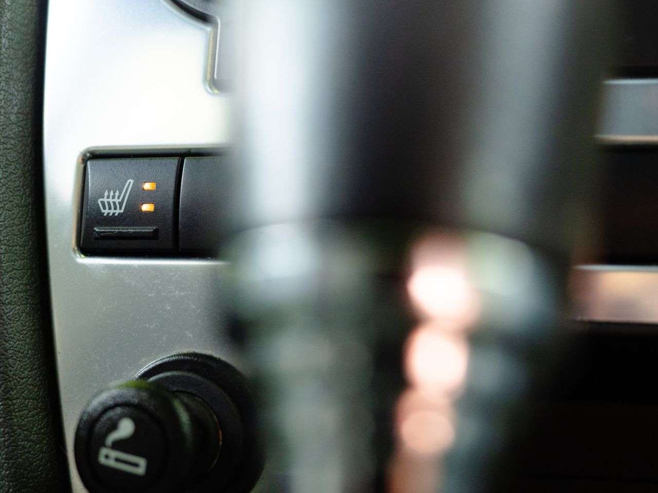 2007 JEEP GRAND CHEROKEE 2007 JEEP GRAND CHEROKEE