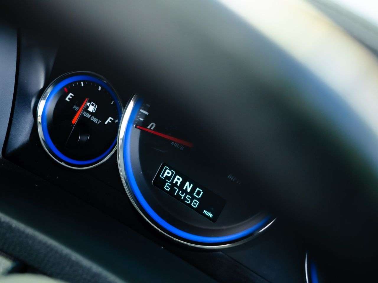 2007 JEEP GRAND CHEROKEE 2007 JEEP GRAND CHEROKEE