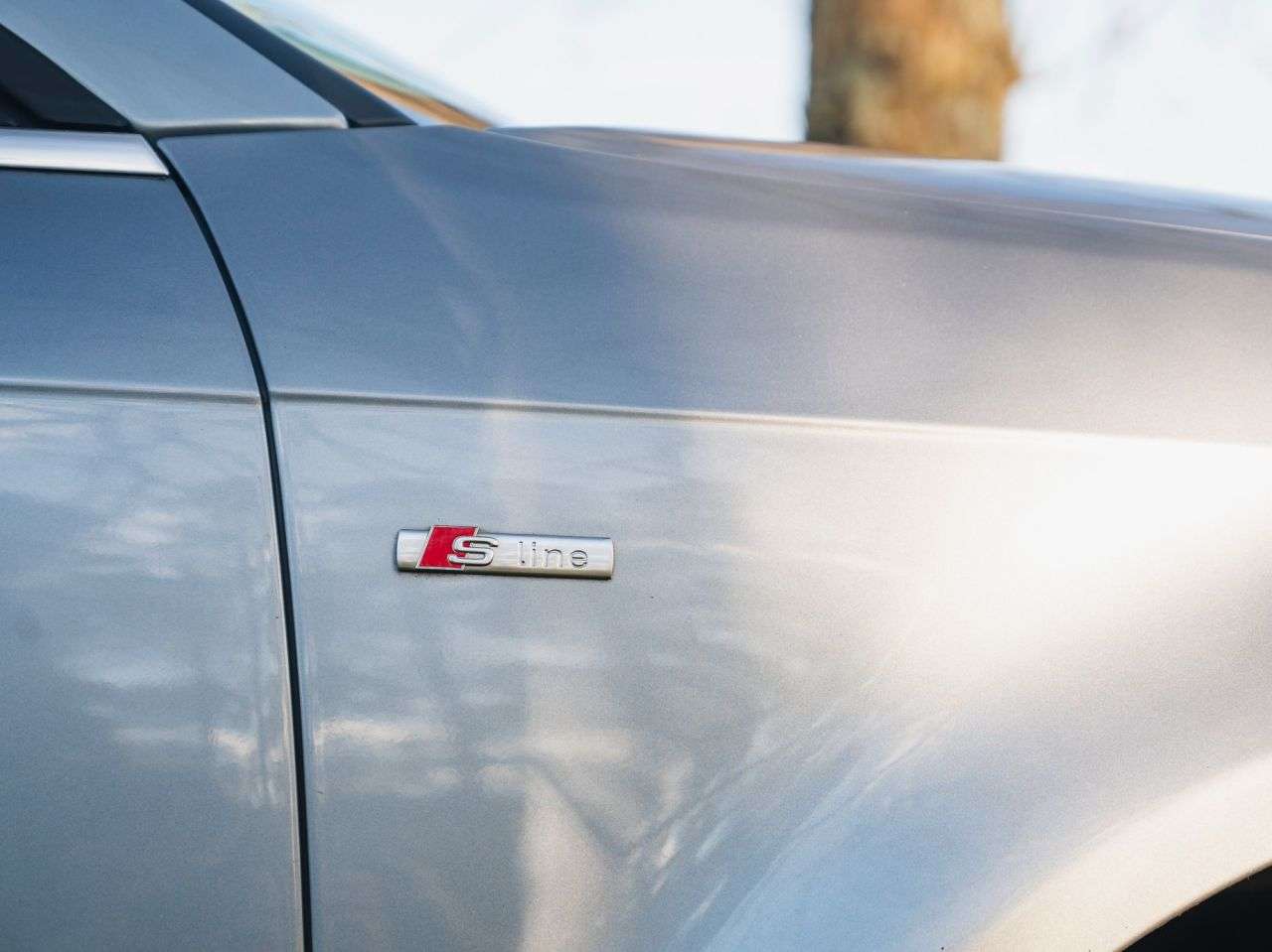 2009 AUDI A3 CABRIOLET 2009 AUDI A3 CABRIOLET