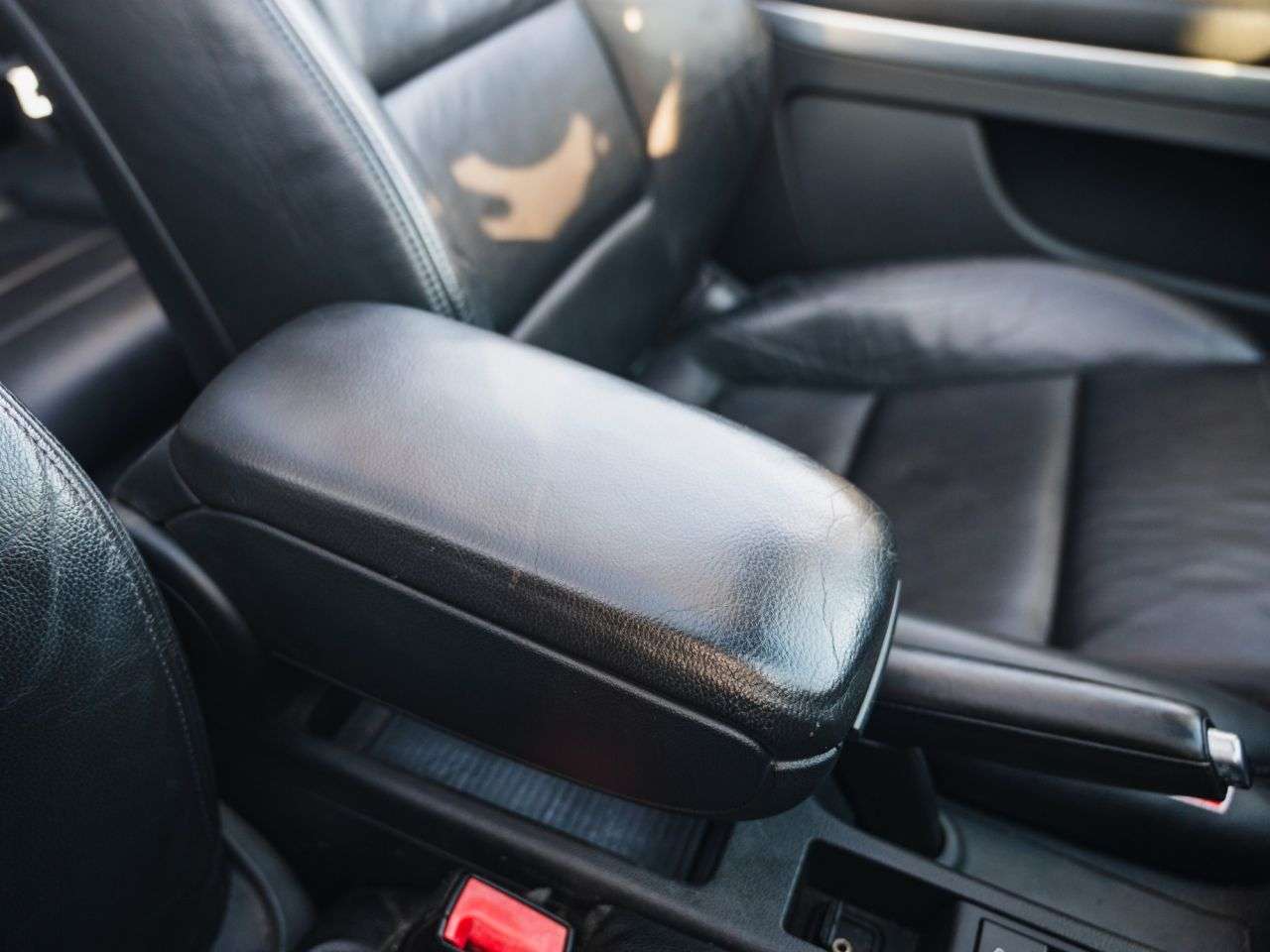 2009 AUDI A3 CABRIOLET 2009 AUDI A3 CABRIOLET