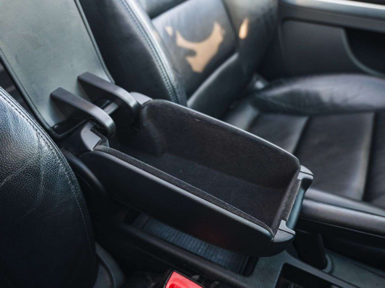 2009 AUDI A3 CABRIOLET 2009 AUDI A3 CABRIOLET