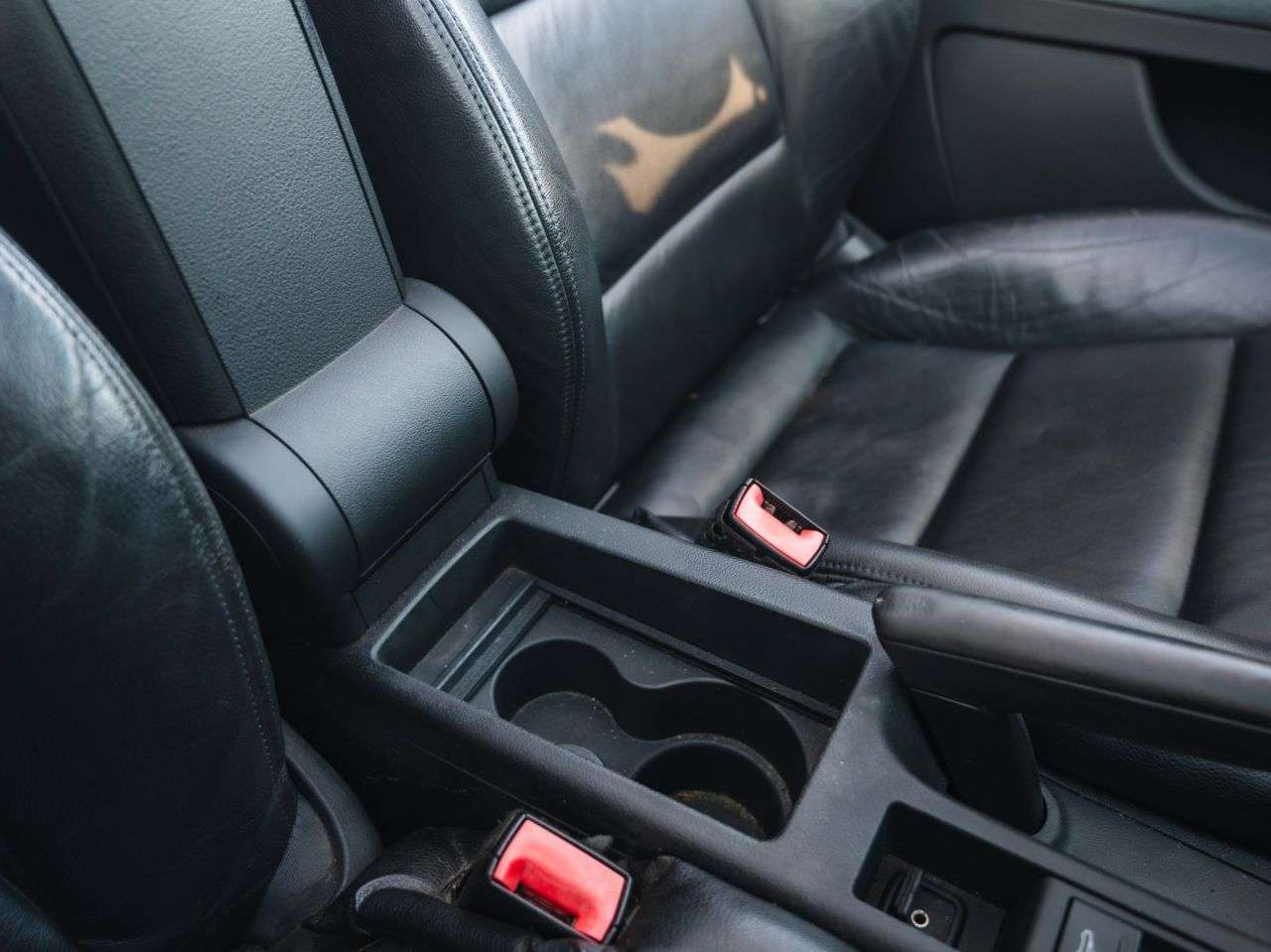 2009 AUDI A3 CABRIOLET 2009 AUDI A3 CABRIOLET