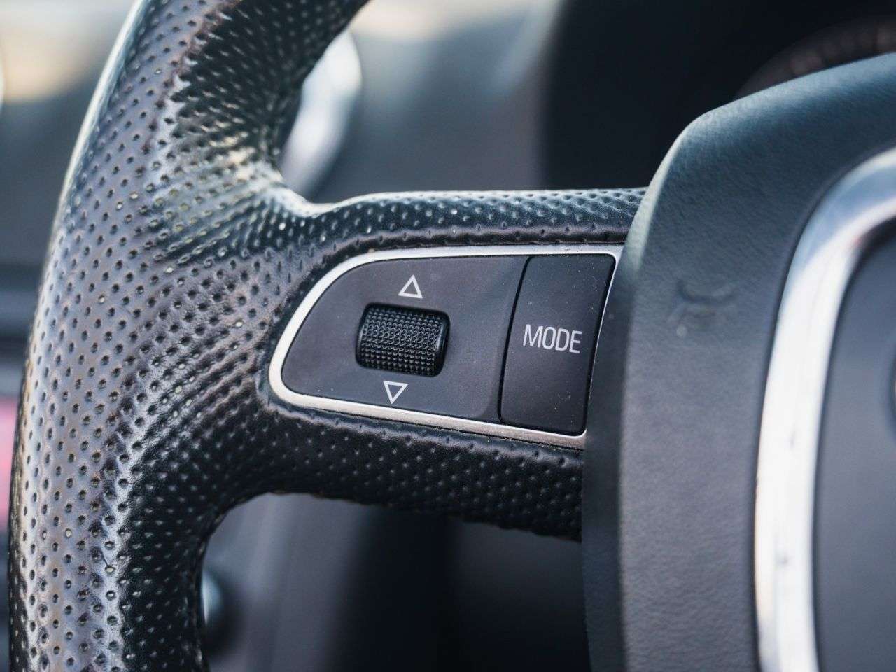 2009 AUDI A3 CABRIOLET 2009 AUDI A3 CABRIOLET