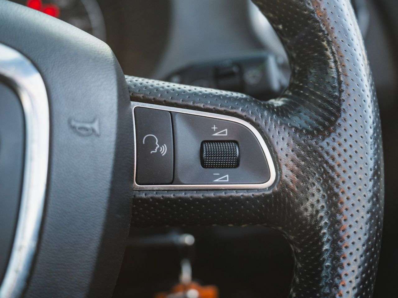 2009 AUDI A3 CABRIOLET 2009 AUDI A3 CABRIOLET