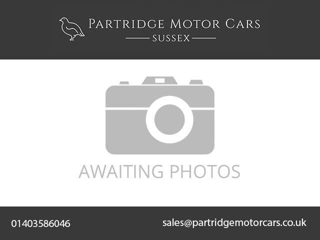 2009 MITSUBISHI COLT CABRIOLET 2009 MITSUBISHI COLT CABRIOLET