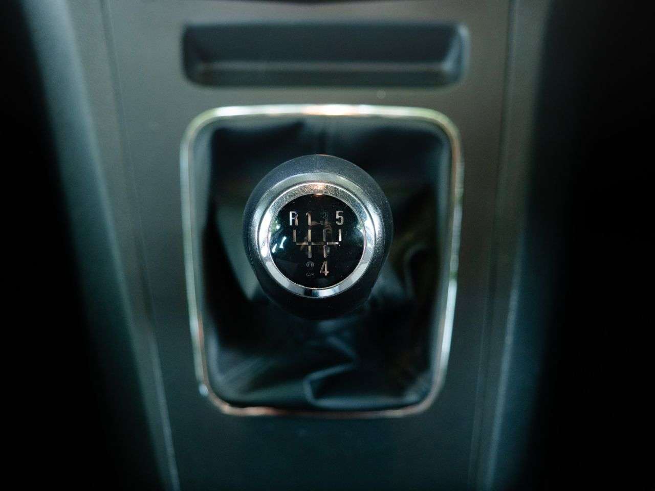 2011 VAUXHALL ZAFIRA 2011 VAUXHALL ZAFIRA