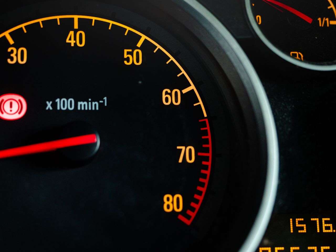 2011 VAUXHALL ZAFIRA 2011 VAUXHALL ZAFIRA