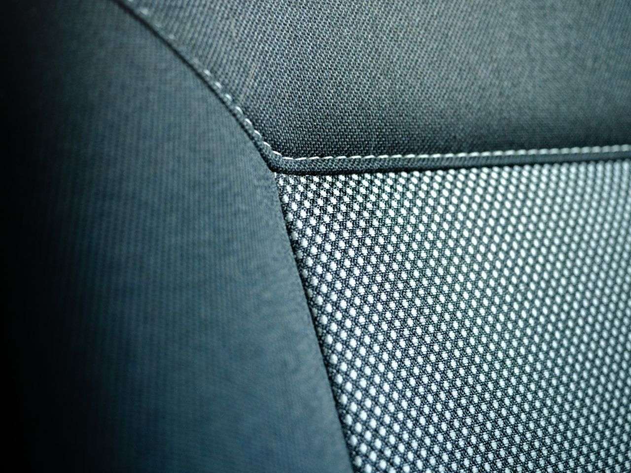 2011 VAUXHALL ZAFIRA 2011 VAUXHALL ZAFIRA