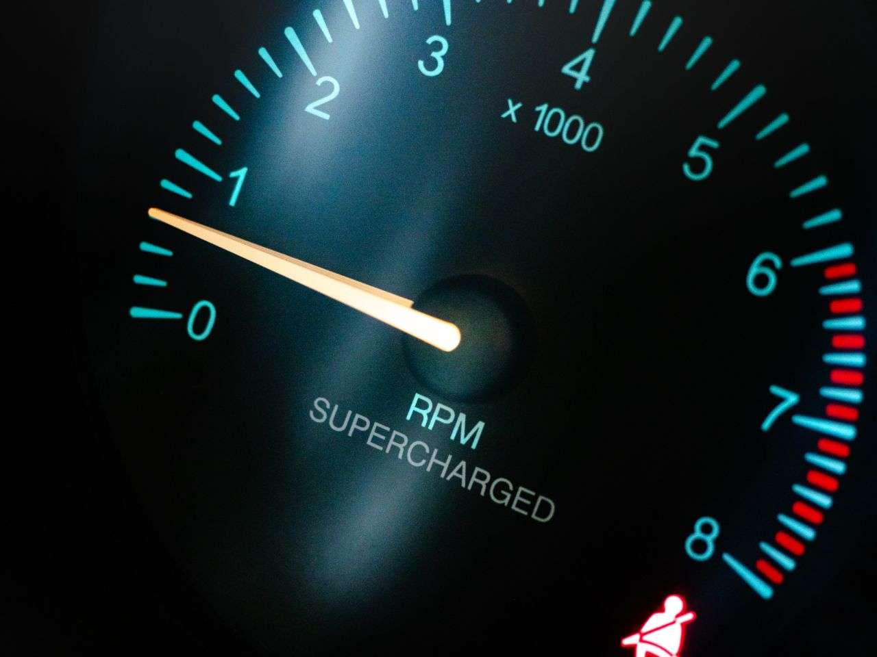 1998 JAGUAR XJR 1998 JAGUAR XJR