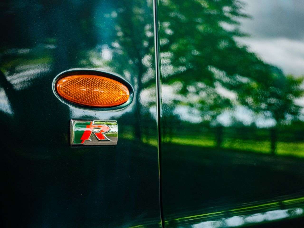 2002 JAGUAR S-TYPE 2002 JAGUAR S-TYPE