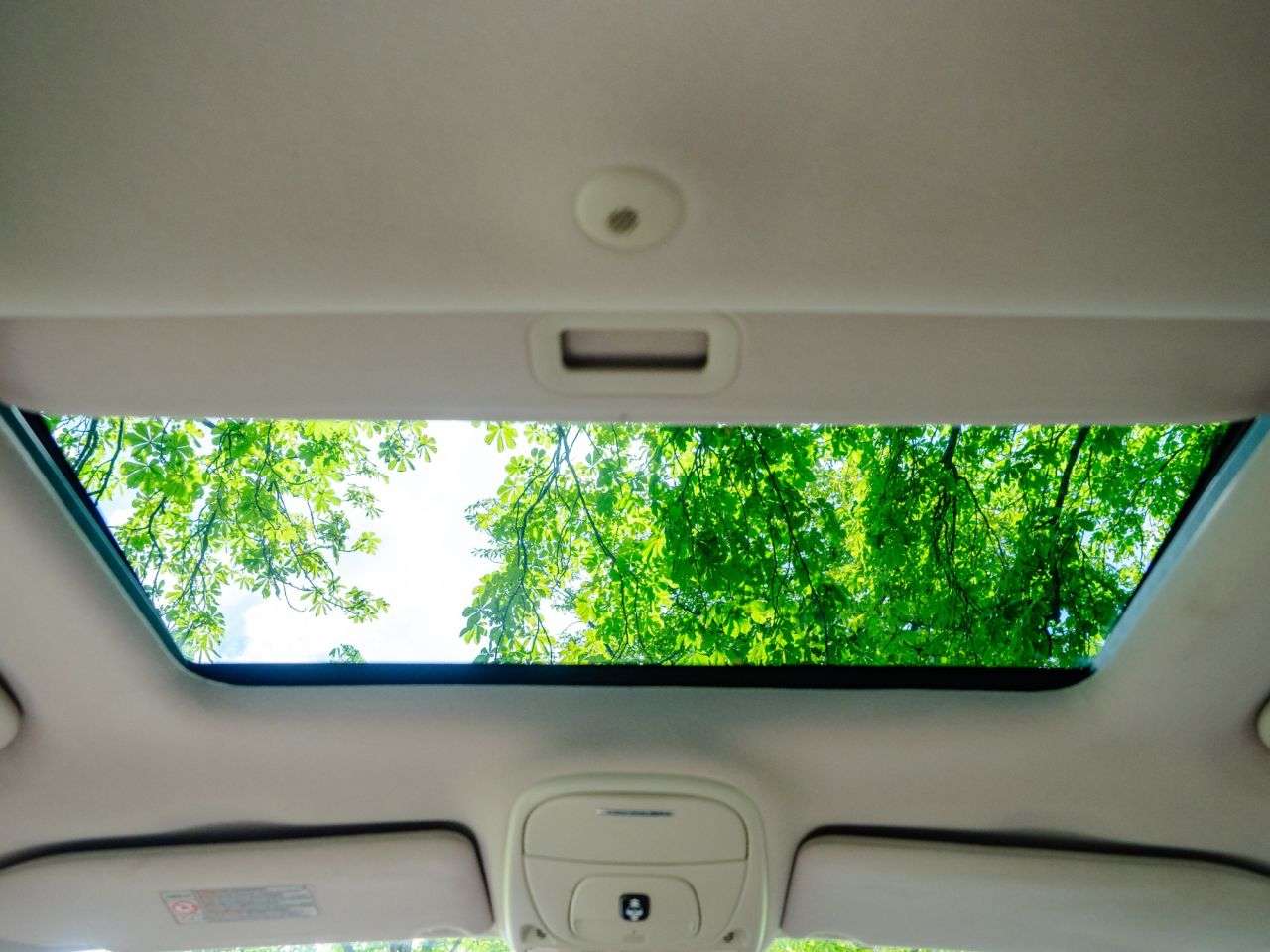 2002 JAGUAR S-TYPE 2002 JAGUAR S-TYPE