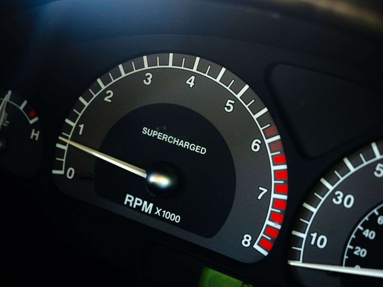 2002 JAGUAR S-TYPE 2002 JAGUAR S-TYPE