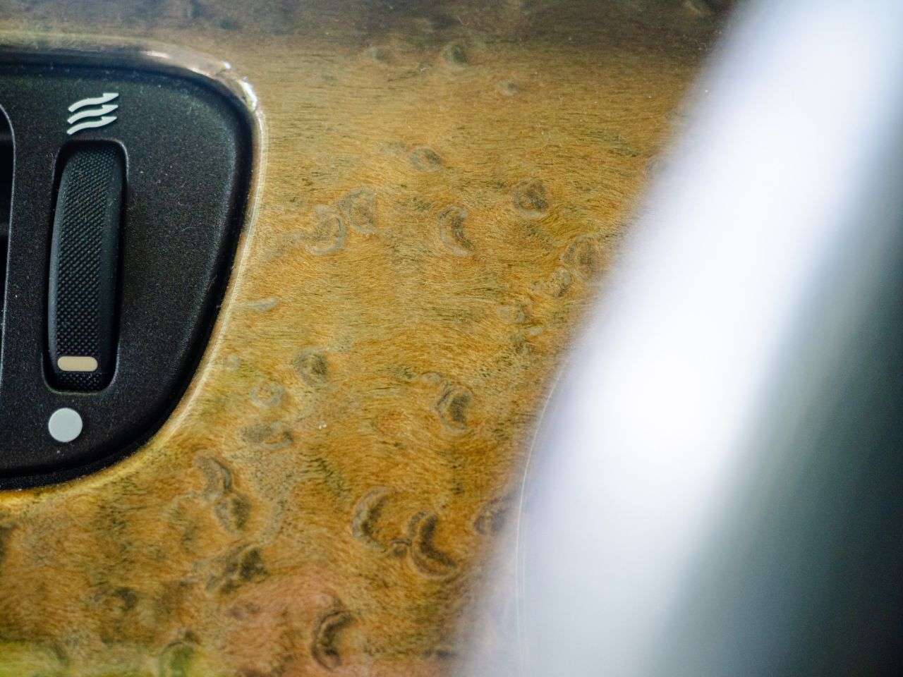 2002 JAGUAR S-TYPE 2002 JAGUAR S-TYPE