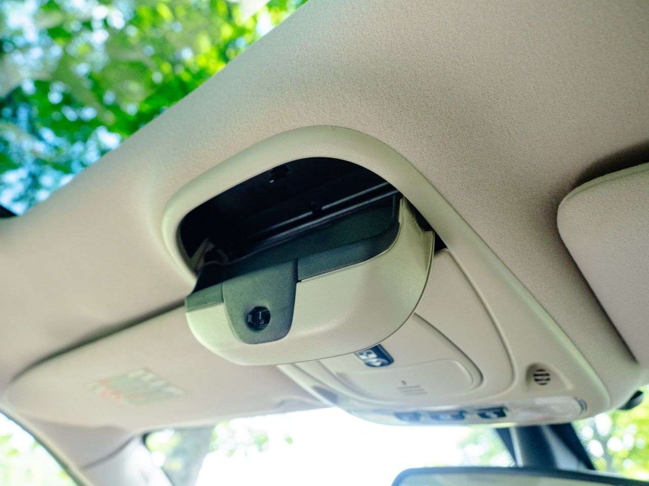 2002 JAGUAR S-TYPE 2002 JAGUAR S-TYPE