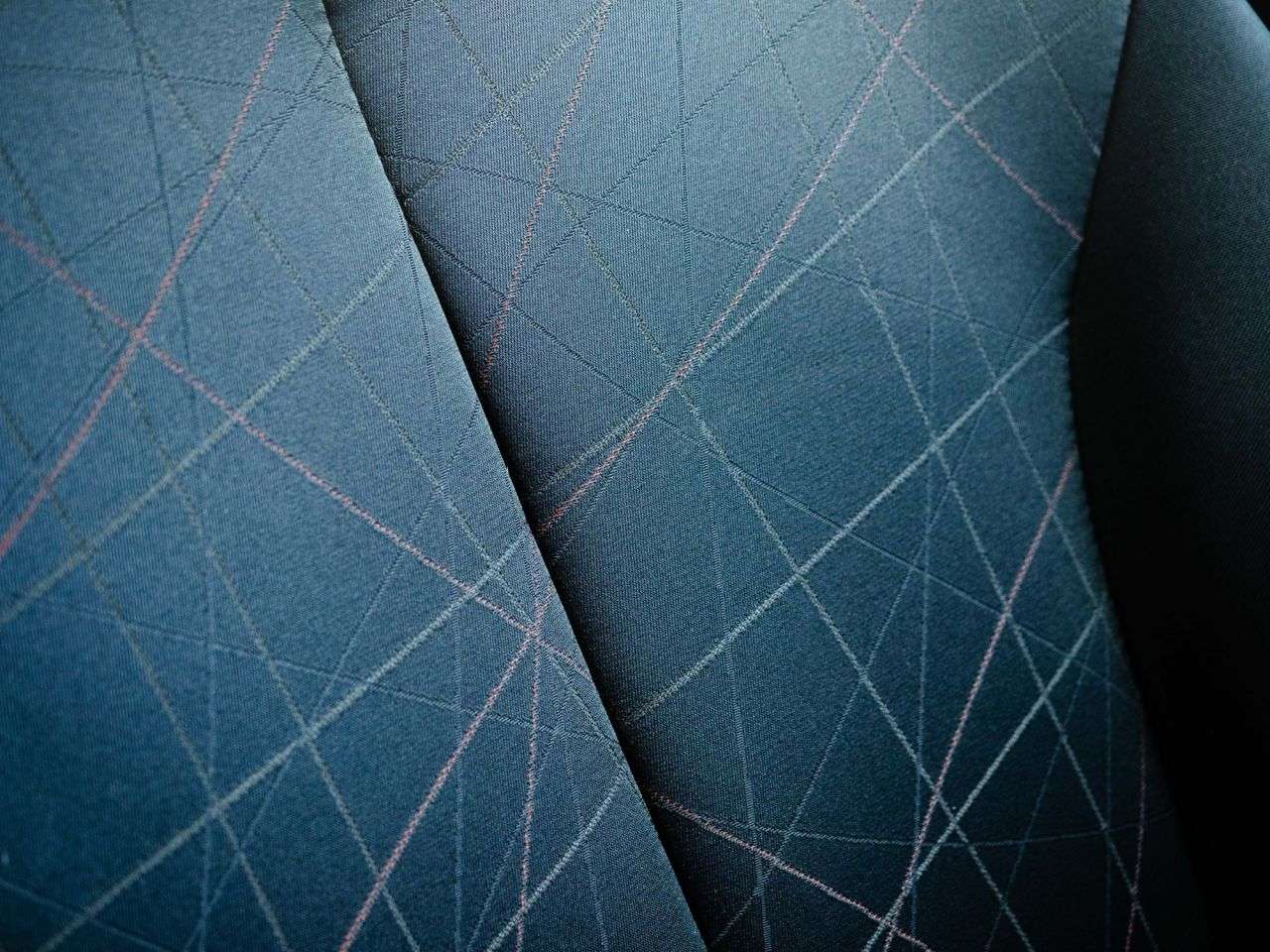 2011 MAZDA MAZDA2 2011 MAZDA MAZDA2