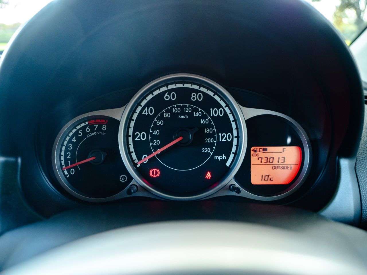 2011 MAZDA MAZDA2 2011 MAZDA MAZDA2