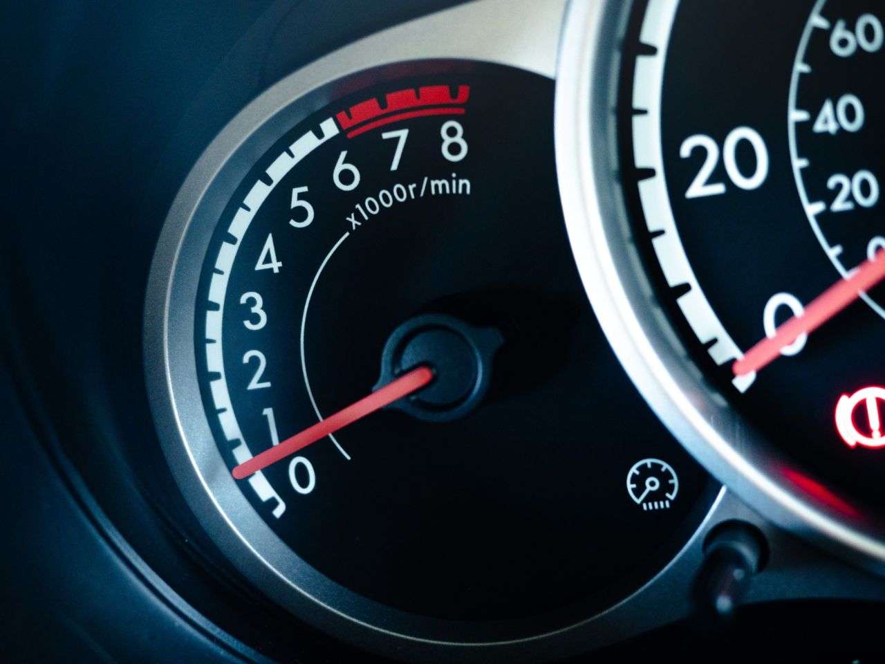 2011 MAZDA MAZDA2 2011 MAZDA MAZDA2