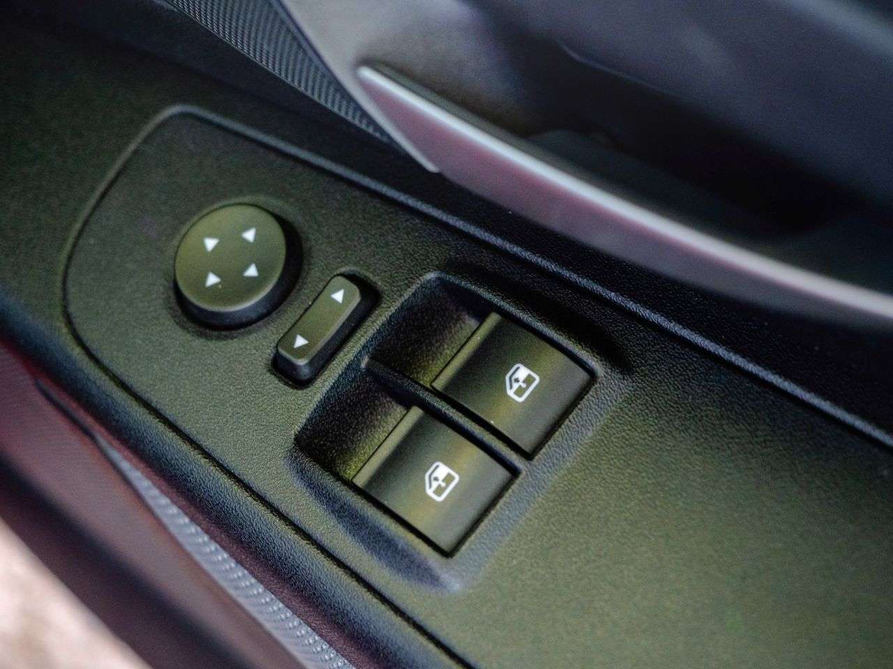 2009 FIAT GRANDE PUNTO 2009 FIAT GRANDE PUNTO