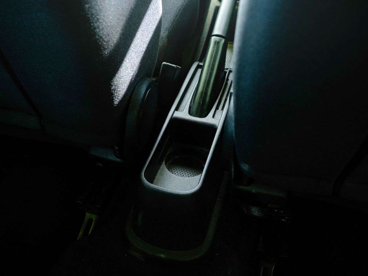 2009 FIAT GRANDE PUNTO 2009 FIAT GRANDE PUNTO