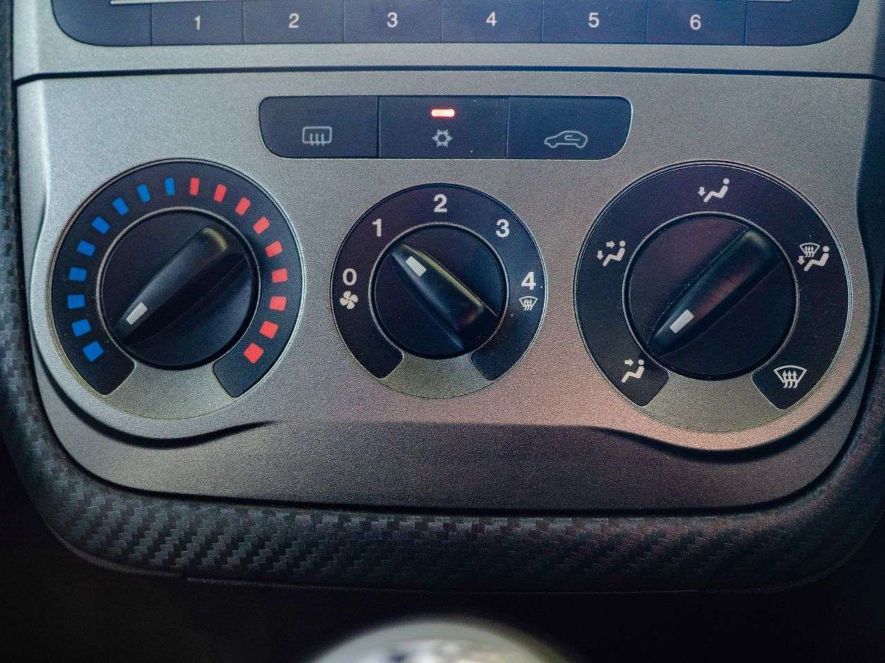 2009 FIAT GRANDE PUNTO 2009 FIAT GRANDE PUNTO