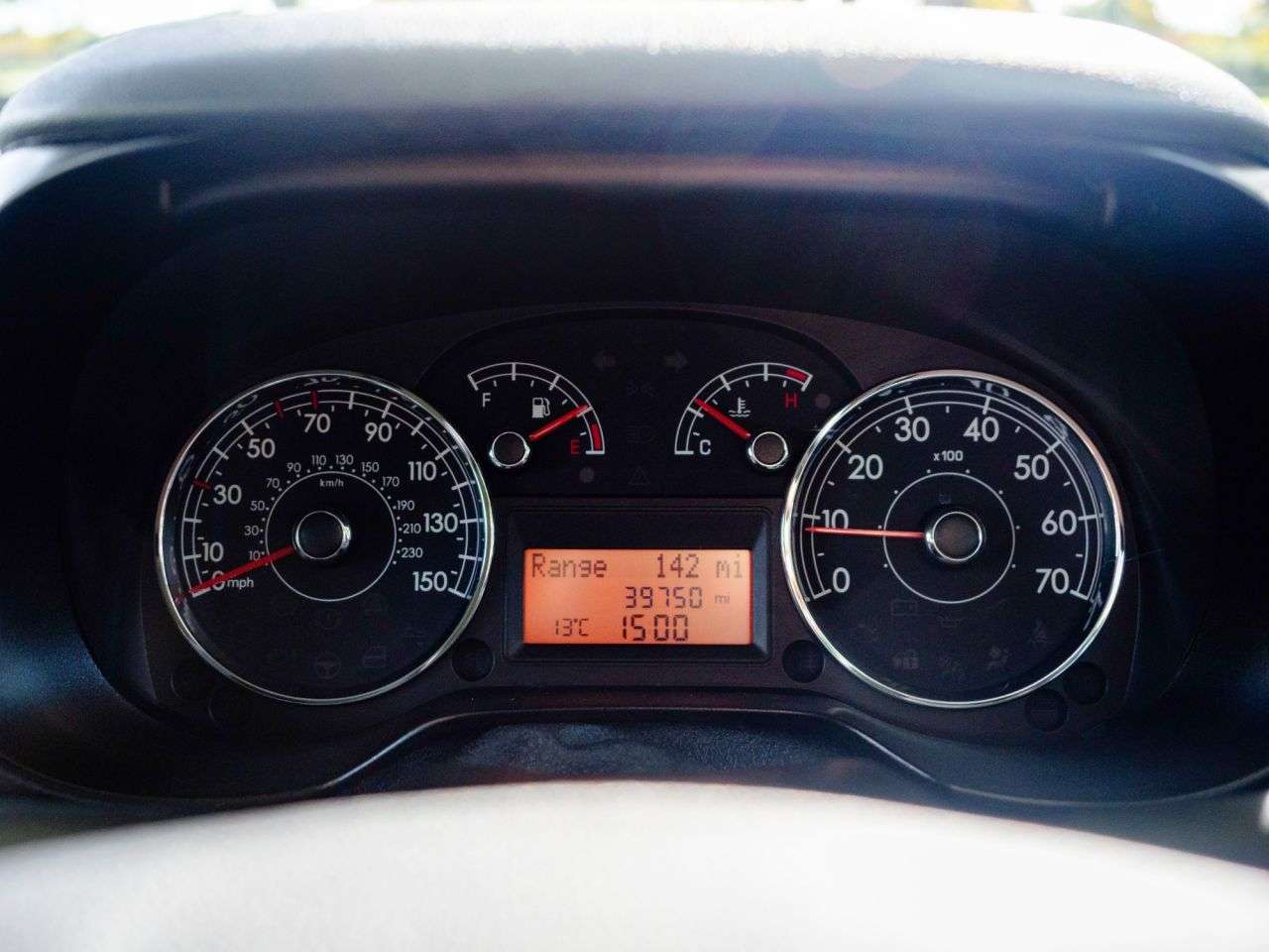 2009 FIAT GRANDE PUNTO 2009 FIAT GRANDE PUNTO