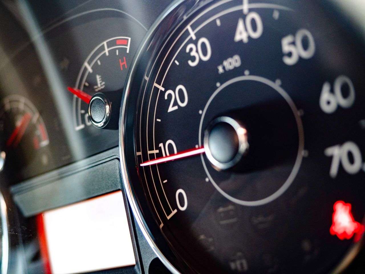 2009 FIAT GRANDE PUNTO 2009 FIAT GRANDE PUNTO