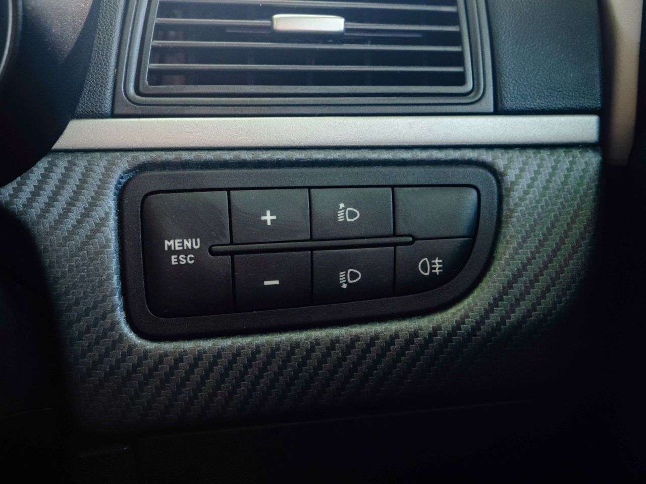 2009 FIAT GRANDE PUNTO 2009 FIAT GRANDE PUNTO