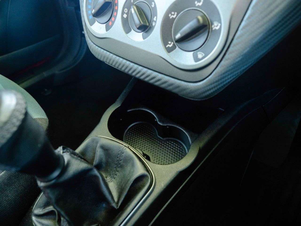 2009 FIAT GRANDE PUNTO 2009 FIAT GRANDE PUNTO