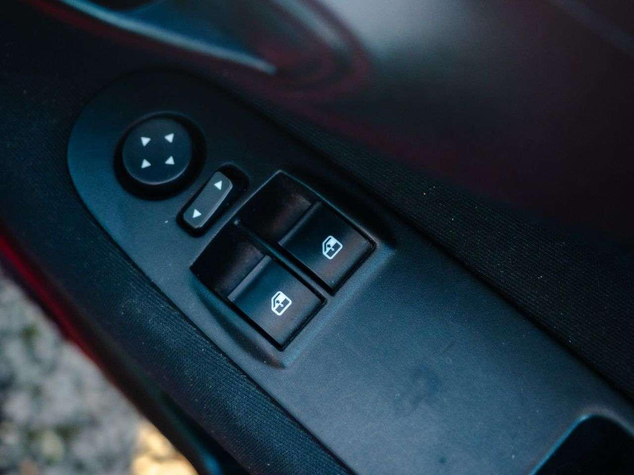 2014 FIAT PUNTO 2014 FIAT PUNTO