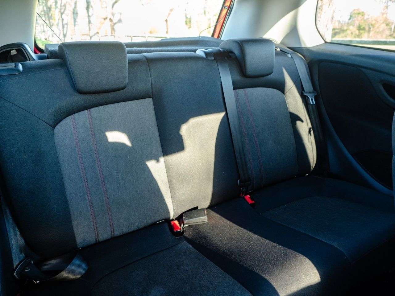 2014 FIAT PUNTO 2014 FIAT PUNTO