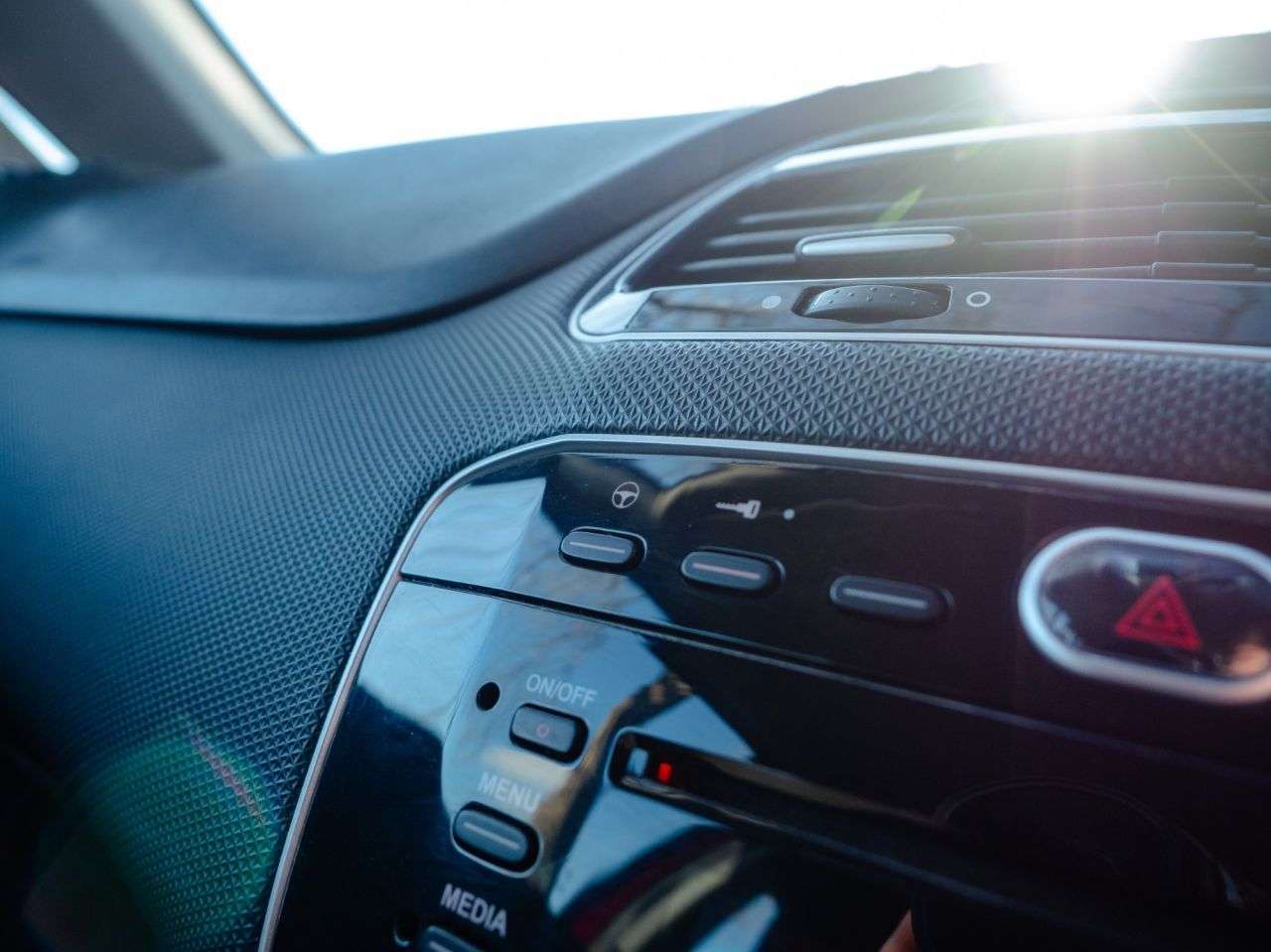 2014 FIAT PUNTO 2014 FIAT PUNTO