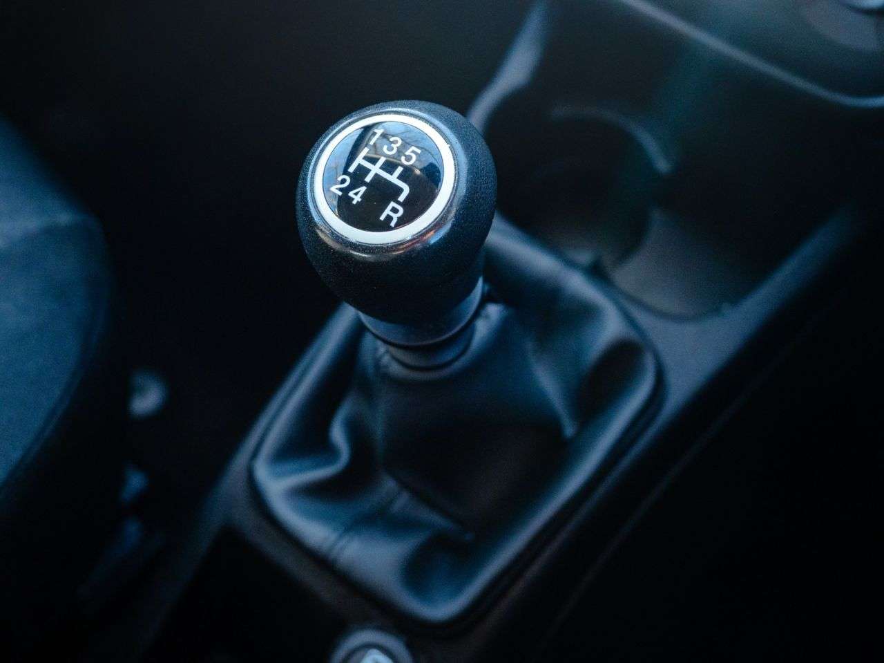 2014 FIAT PUNTO 2014 FIAT PUNTO