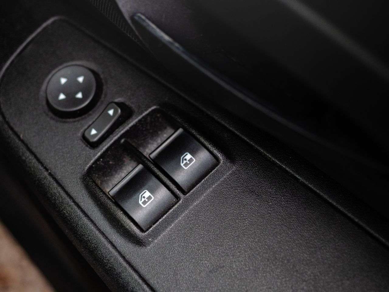 2009 FIAT GRANDE PUNTO 2009 FIAT GRANDE PUNTO