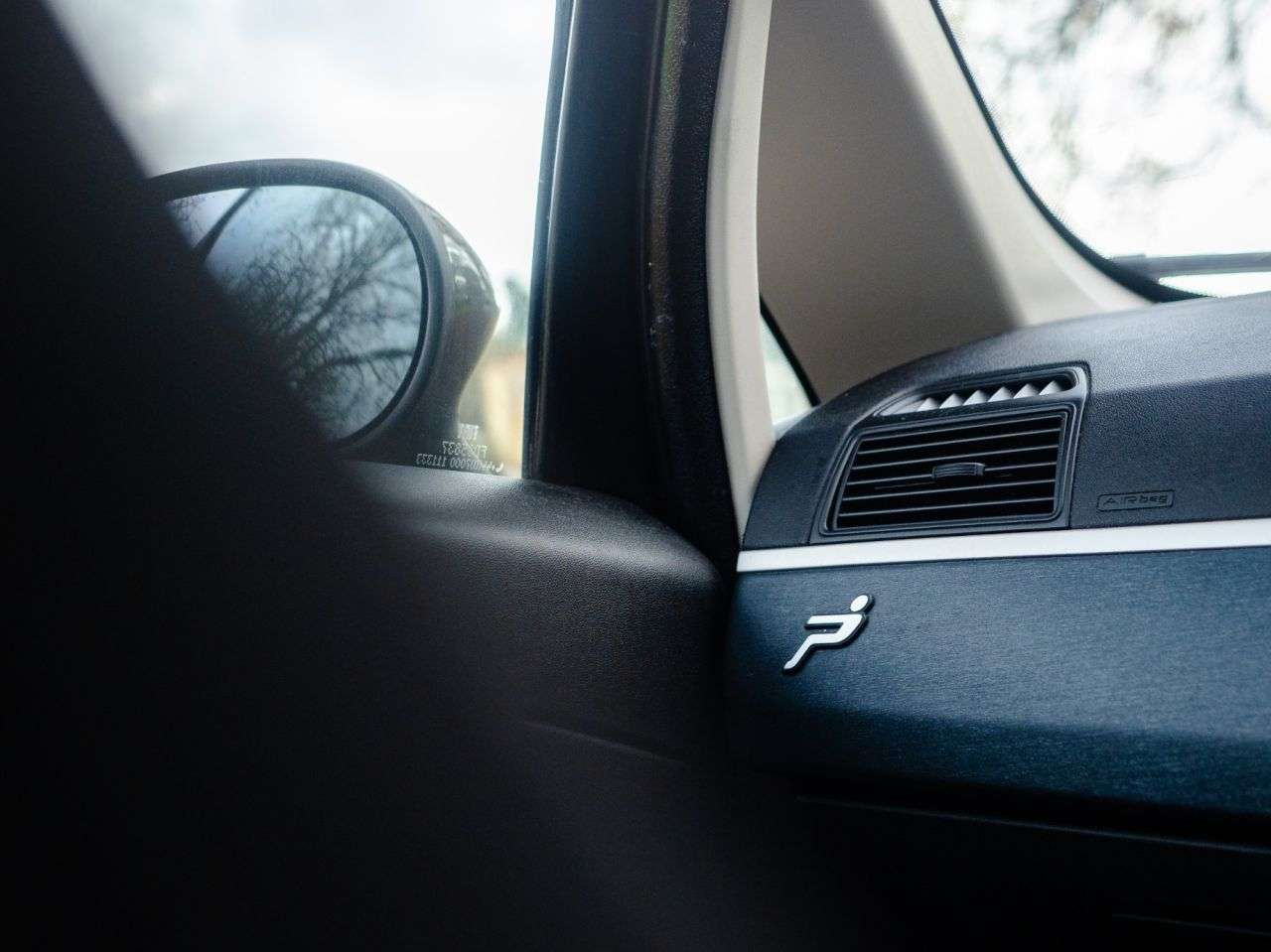 2009 FIAT GRANDE PUNTO 2009 FIAT GRANDE PUNTO