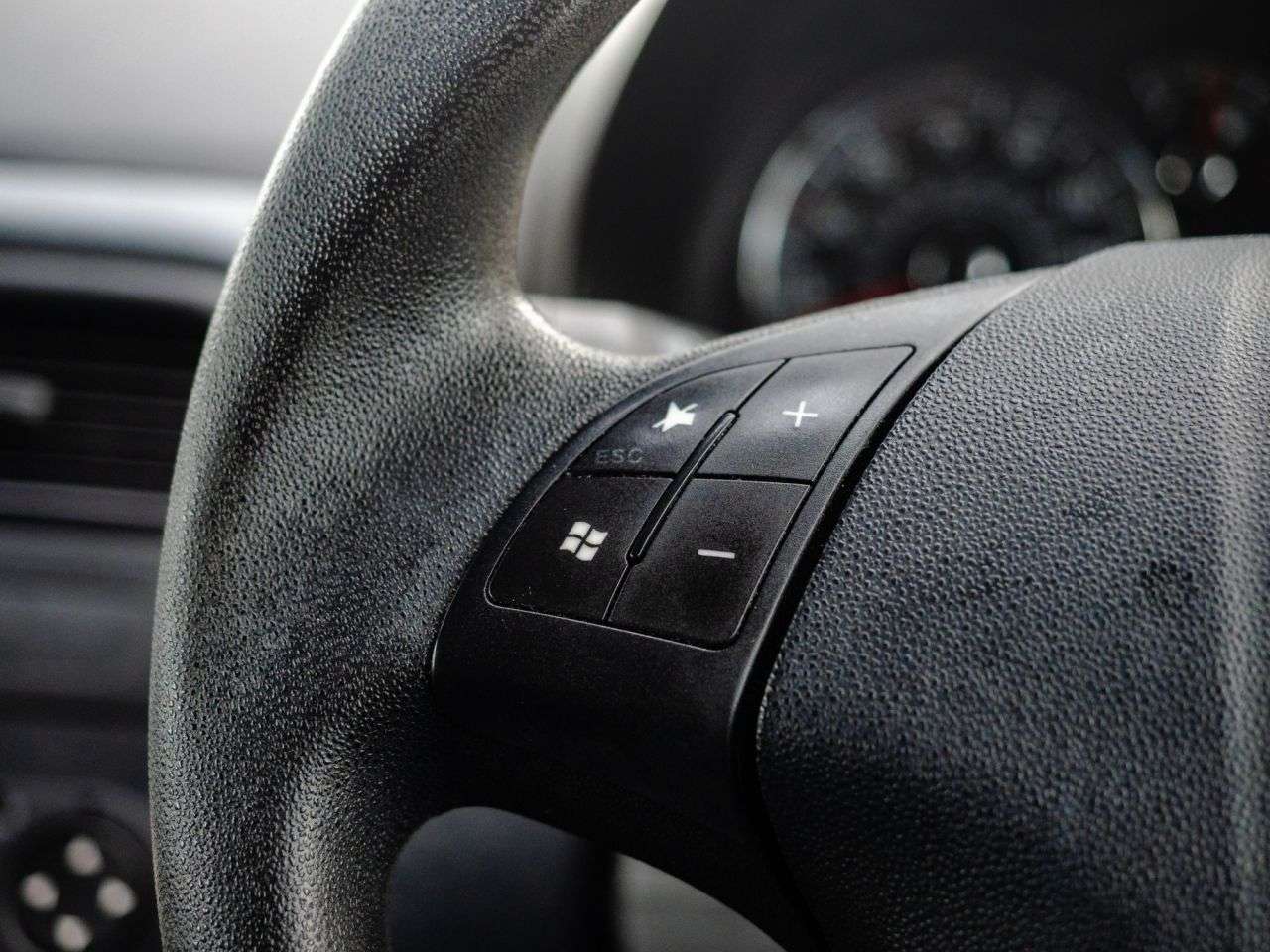 2009 FIAT GRANDE PUNTO 2009 FIAT GRANDE PUNTO