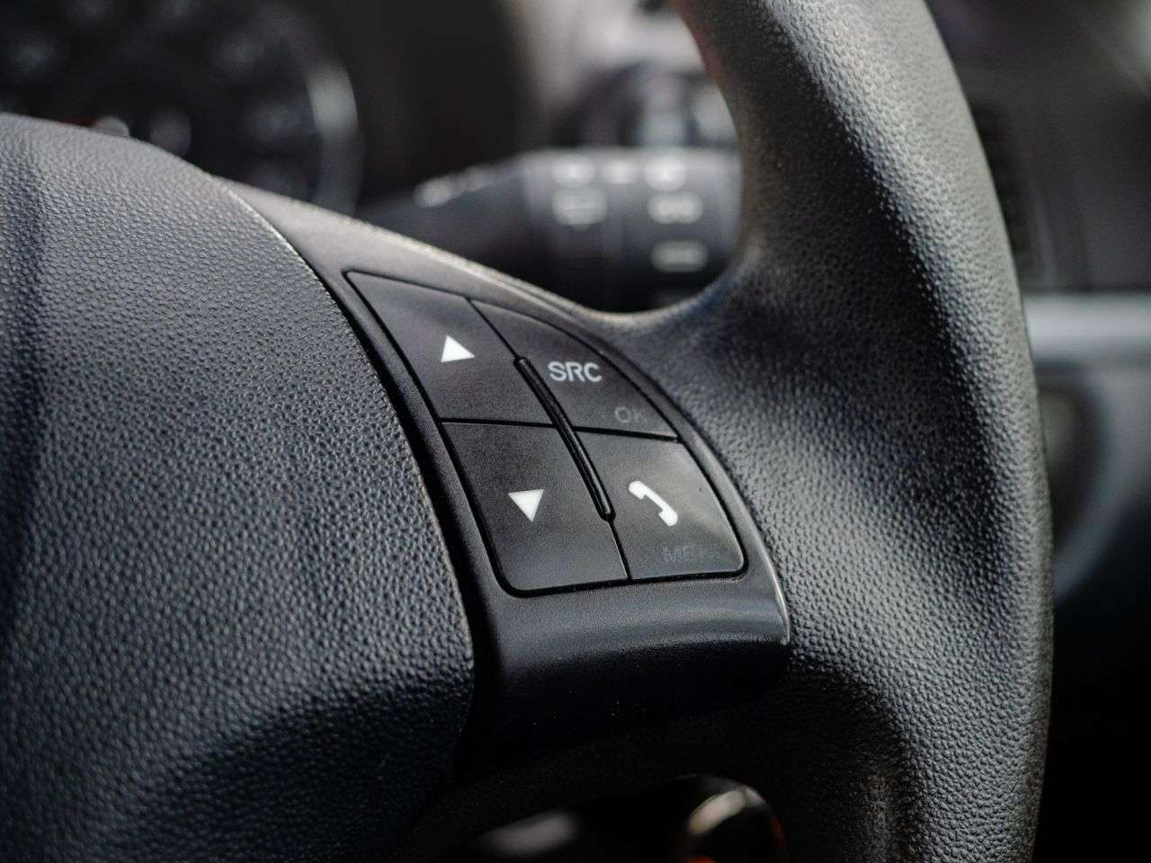 2009 FIAT GRANDE PUNTO 2009 FIAT GRANDE PUNTO