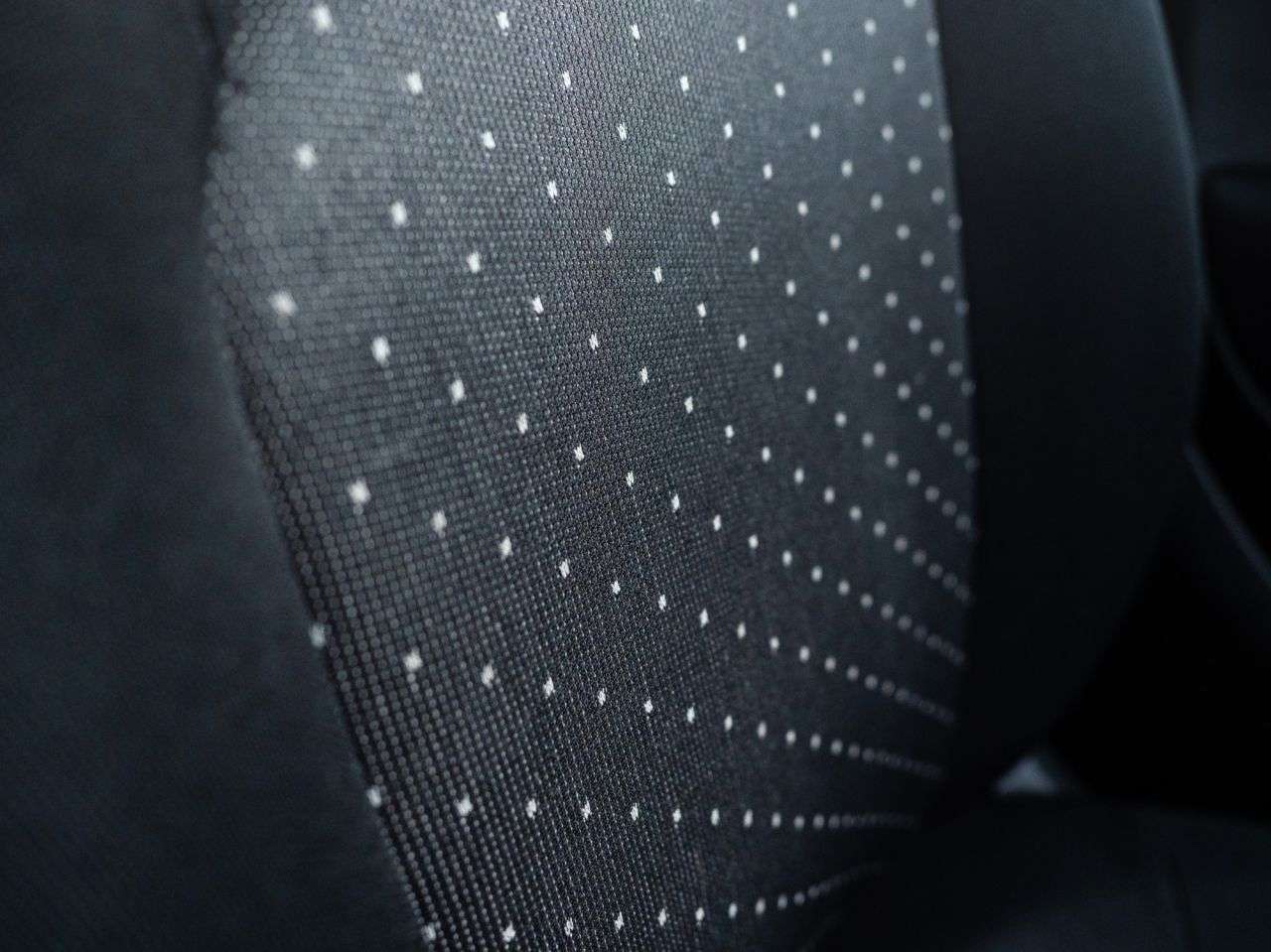 2009 FIAT GRANDE PUNTO 2009 FIAT GRANDE PUNTO