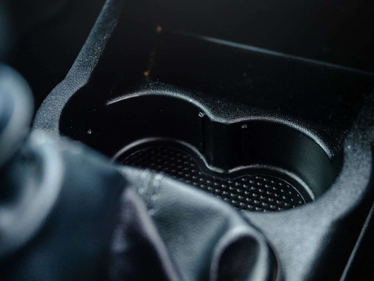 2009 FIAT GRANDE PUNTO 2009 FIAT GRANDE PUNTO