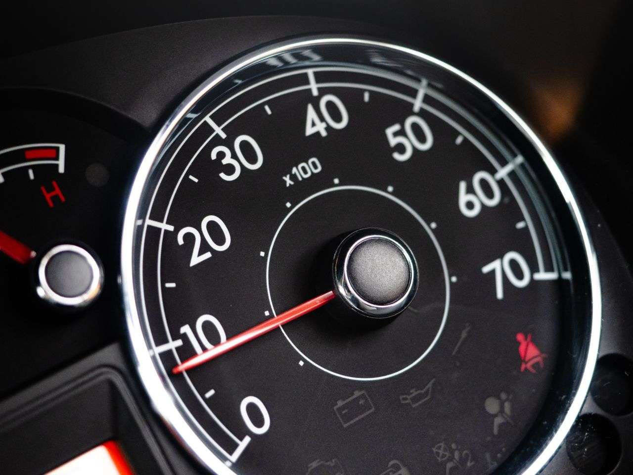 2009 FIAT GRANDE PUNTO 2009 FIAT GRANDE PUNTO