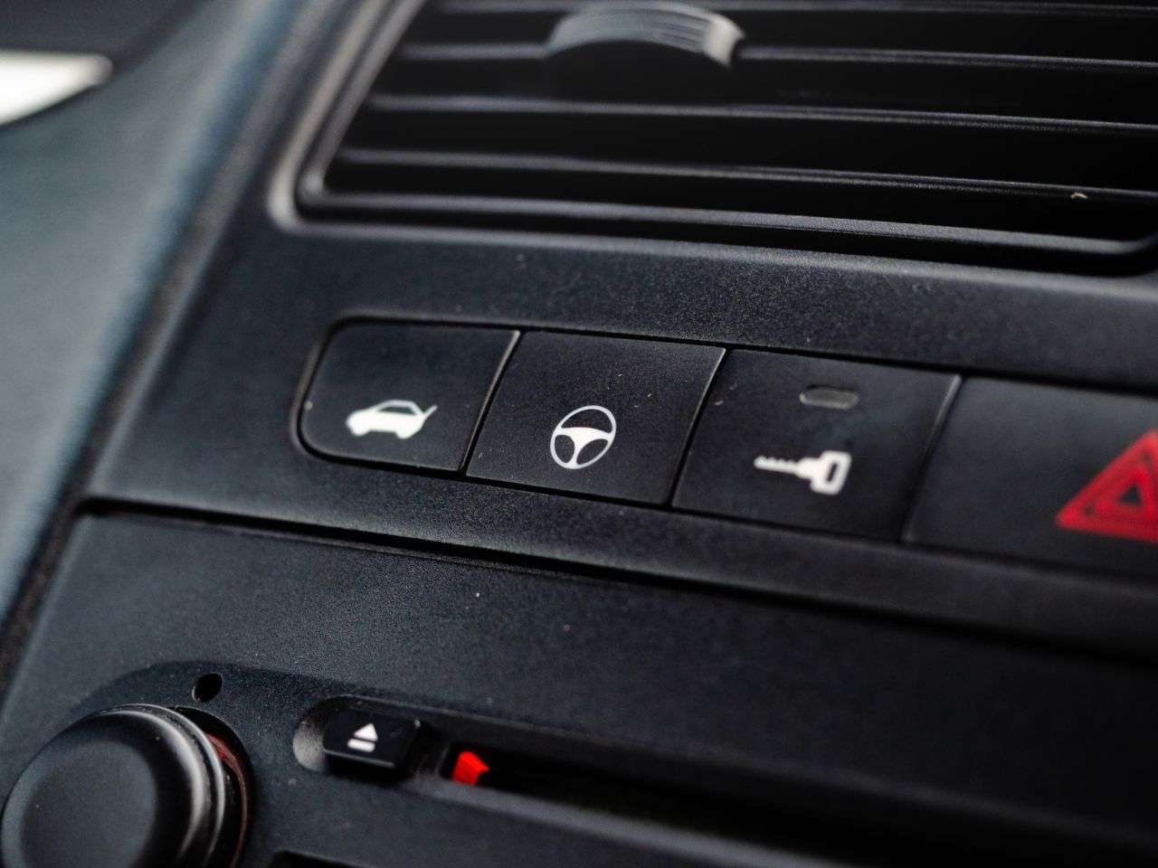 2009 FIAT GRANDE PUNTO 2009 FIAT GRANDE PUNTO